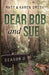 Dear Bob and Sue: Season 2 by Matt Smith
