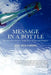 Message in a Bottle: Questions from Parents About Teen Alcohol and Drug Use by Deborah Drake