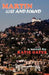 Martin Lost and Found by Katie Gates