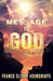Message To God by Franck Olivier Houngnikpo