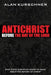 Antichrist Before the Day of the Lord: What Every Christian Needs to Know about the Return of Christ by Alan E. Kurschner