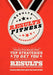 Results Fitness by The Nation's Leading Fitness Pros, Alwyn Cosgrove, Rachel Cosgrove