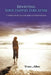 Rewriting Your Happily Ever After: A Midlife Divorce Survival Guide for Modern Women by Diane Adkins