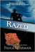 Razed: Book One: Foundations Series by Paula Wiseman