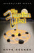 The Faustian Host by Dave Becker