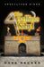 The Apolline Sibyl by Dave Becker