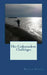 Her Codependent Challenges by Nicole Tatara