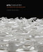 Arts/Industry: Collaboration and Revelation by Ruth Kohler, Ezra Shales, Glen Brown