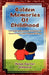 Golden Memories of Childhood by Helen Carter-Johnson