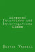 Advanced Interviews and Interrogations Class by Steven Varnell