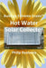 Build an Extreme Green Solar Hot Water Heater by Rastocny Philip