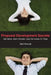 Proposal Development Secrets: Win More, Work Smarter, and Get Home on Time. by Matt Handal