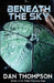 Beneath the Sky by Dan Thompson