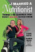 I Married a Nutritionist (Golf Edition): Things I've Learned That Every GOLFER Should Know by Karen Roth