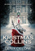 Kristmas Collins by Derek Ciccone