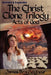 THE CHRIST CLONE TRILOGY - Book Three: Acts of God by James BeauSeigneur