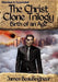 THE CHRIST CLONE TRILOGY - Book Two: Birth of an Age by James BeauSeigneur