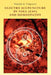 Electro Acupuncture by Voll (Eav) and Homeopathy by Nadejda G. Grigorova