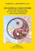 239 Clinical Case Studies of Electro Acupuncture by Voll (Eav), Homeopathic and Natural Remedies: Volume 1. Theory of the Method. Detecting and Treati by Nadejda G. Grigorova