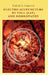 Electro Acupuncture by Voll (Eav) and Homeopathy by Nadejda G. Grigorova