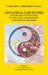 239 Clinical Case Studies of Electro Acupuncture by Voll (Eav), Homeopathic and Natural Remedies: Volume 1. Theory of the Method. Detecting and Treati by Nadejda G. Grigorova