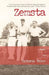 Zemsta by Victoria Brown