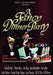 A Fancy Dinner Party by Jason Kristopher