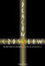 Deacon's Crossbow: The True Story of a Crossbow Killing on Interstate 95 by David G. Brown