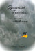 Spiritual Travelers: On Our Own Without a Map by Tony Prewit