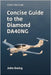 Concise Guide to the Diamond DA40NG by Ewing, John