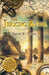 The Jericho River: An Adventure Through History and a Tool for Teachers by David W. Tollen