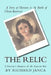 The Relic: A Marine's Memoir of the Korean War by Emily H. Janca