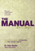 The Manual by Psyd Faye Snyder