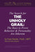 The Search for The Unholy Grail by Faye Snyder