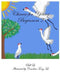 Chinese for Young Beginners 2 by Candace Tong-Li