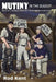 Mutiny in the Dugout by Rod Kent