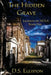 The Hidden Grave by D. S. Elliston