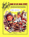Jack Davis: Some of My Good Stuff by Hank Harrison