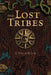 The Lost Tribes by C. Taylor-Butler