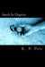 South by Degrees by R. P. Poe