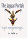 The Jaguar Portals by C, C. Huilo