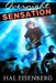 Overnight Sensation by Hal Eisenberg