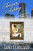 Forever, Ashley by Lori Copeland