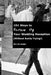 101 Ways To Screw Up Your Wedding Reception (Without Really Trying): Screw Up Your Wedding Reception by E. J. Wagoner