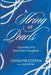 A String of Pearls by Joyce Miller