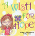A Wish For Hope by Ashley Irwin, Ashley Irwin