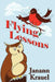 Flying Lessons by Janann Krauel