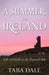 A Summer in Ireland by Taba Dale
