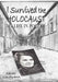I Survived The Holocaust: My Life In Poetry by Renate Kaufmann