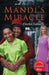 Mandi's Miracle by Emeka Iwenofu